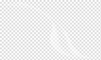 White veil transparent background PNG clipart