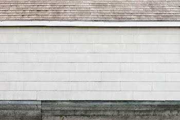 White Wall