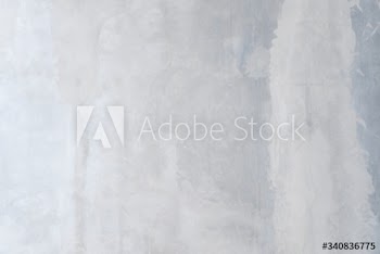 White wall background