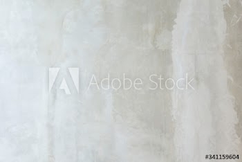 White wall background