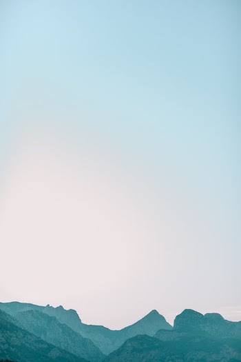White Wall Paint · Free Stock Photo