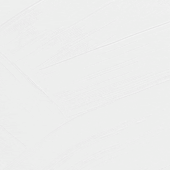 White wall paint textured background | Free Photo - rawpixel