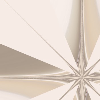 White Wall Panel