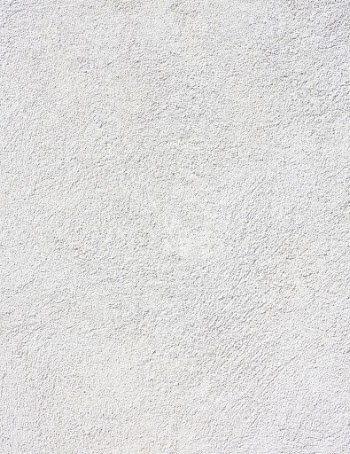 White wall texture background, abstract | Free Photo - rawpixel