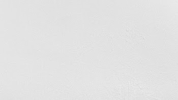 White wall texture desktop wallpaper, | Free Photo - rawpixel