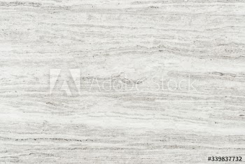 White wall textured background