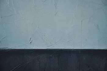 White Walls