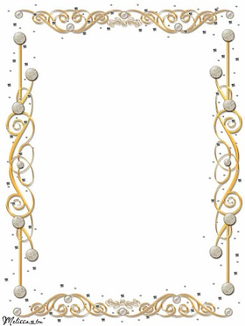 White , Wedding invitation Prayer , Vintage Frame transparent background PNG clipart