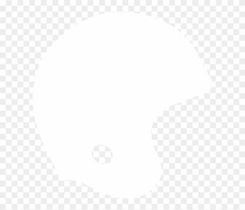 White - White Four Leaf Clover Png