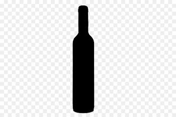 White wine Bottle Portable Network Graphics Beer -  