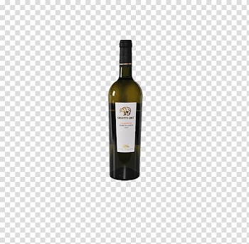 White wine Chardonnay Australia Liqueur, Golden Bear dry white wine transparent background PNG clipart