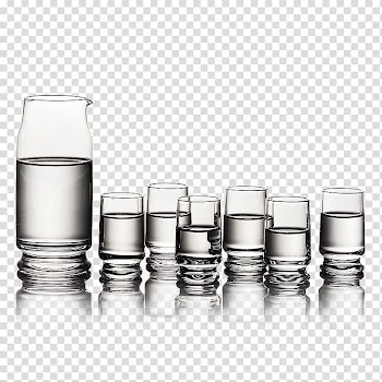 White wine Cup, Cup white wine transparent background PNG clipart