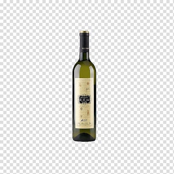White wine Red Wine Liqueur, Shangri-La Tibetan Buddhism dry white wine transparent background PNG clipart
