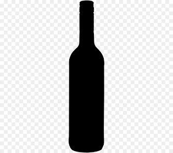 White wine Scalable Vector Graphics Computer Icons -  