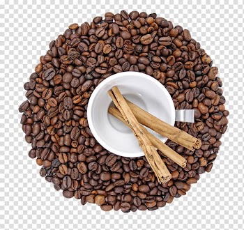 White wine White coffee Cup, White cup transparent background PNG clipart
