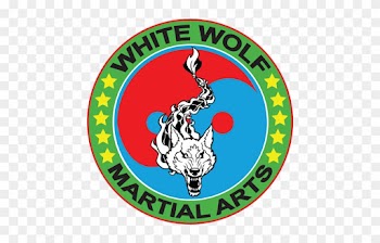 White Wolf Martial Arts - Grand Valley State University