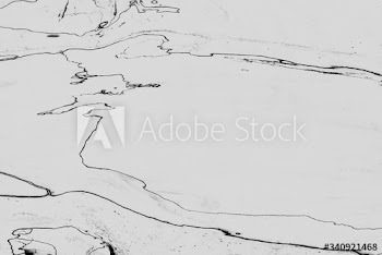 White wood background