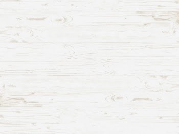 White wood - Horizontal Pattern