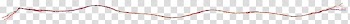 White Wood Organ Pattern, Handmade decorative tape colored rope border strip transparent background PNG clipart