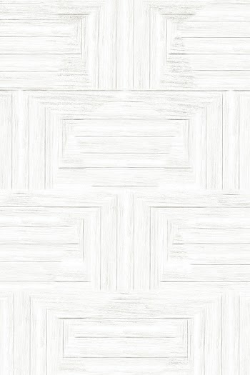 White wood texture | Free  photo - 2252312