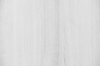 White wood textures