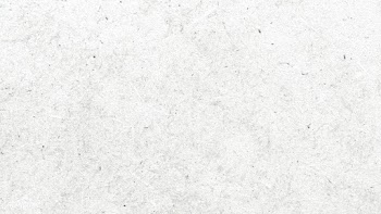 White wooden background | Free  photo - 2252651