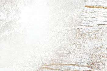 White wooden blog banner background | Free  photo - 2294105