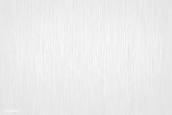 White wooden floor | Free stock vector - 585246