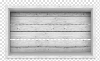 White wooden frame, Chest of drawers Black and white Wood stain, Wall box background transparent background PNG clipart