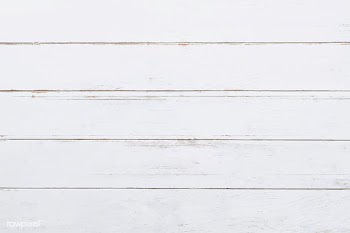 White wooden panel | Free stock vector - 915417