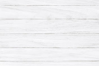 White wooden panel | Free stock vector - 915502