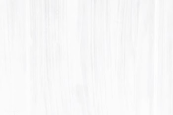 White wooden panel | Free stock vector - 915602