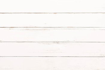 White wooden panel | Free stock vector - 915661