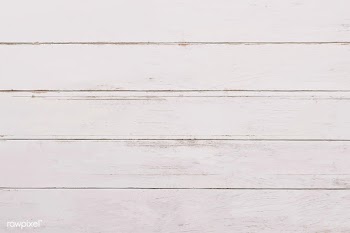 White wooden panel | Free stock vector - 915666