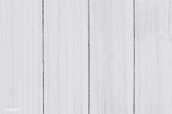 White wooden panel | Free stock vector - 916522