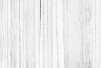 White Wooden Surface