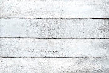 White wooden texture flooring background | Free stock vector - 514035
