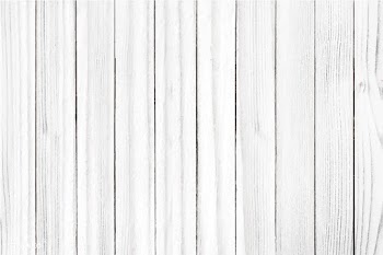 White wooden texture flooring background | Free stock vector - 514114