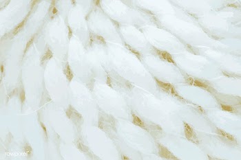 White woolen fabric | Free stock vector - 584345