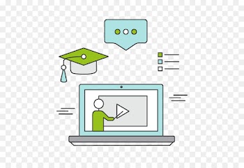 Whiteboard animation Video Brafton Clip art - audition illustration 
