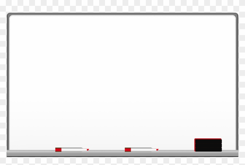 Whiteboard, Clipart, Teaching - Plot