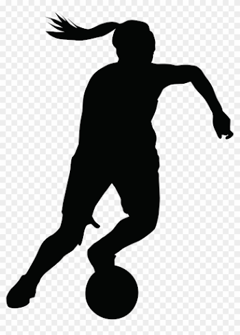 Whiteford Morenci Girls Basketball Game Postponed Â€“ - Silhouette ...