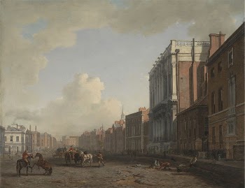 Whitehall | Free Photo - rawpixel