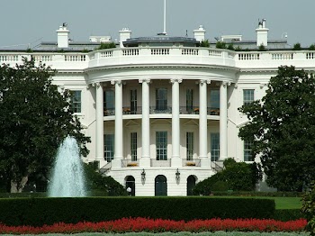 whitehouse1.jpg
