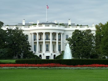 whitehouse2.jpg