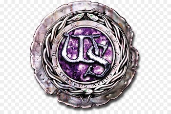Whitesnake The Purple Album Deep Purple The Purple Tour (Live) - good evening 