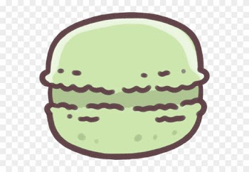 Who Doesn't Enjoy Goodies Everyone Deserves Goodies - Kawaii Food