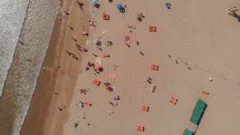 Who is the first to starts summer in Catalonia?