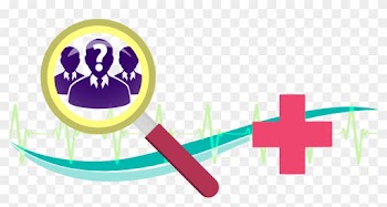 Who Needs A Medical Report Translation - Who Needs A Medical Report Translation