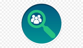 Who Viewed My Profile Android application package WhatsApp Mobile app - android 